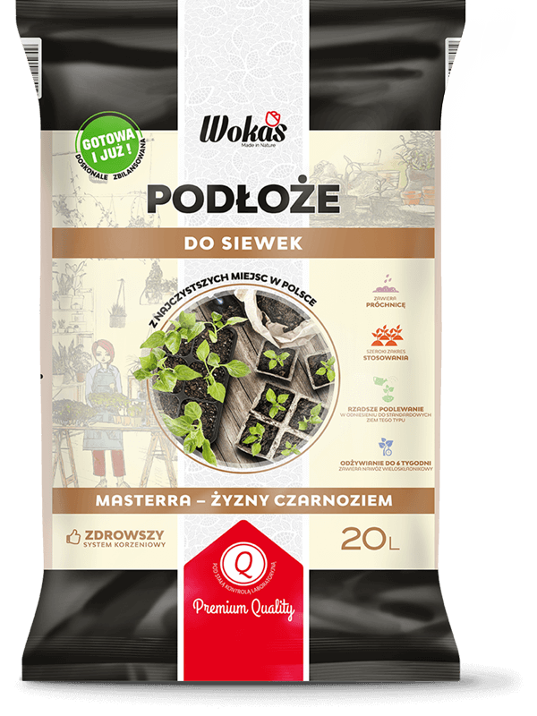 produkt