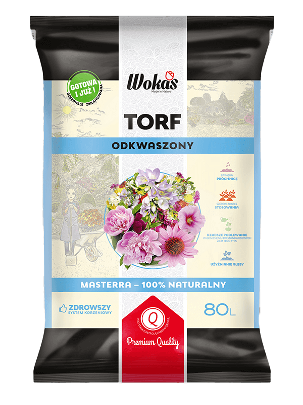 produkt