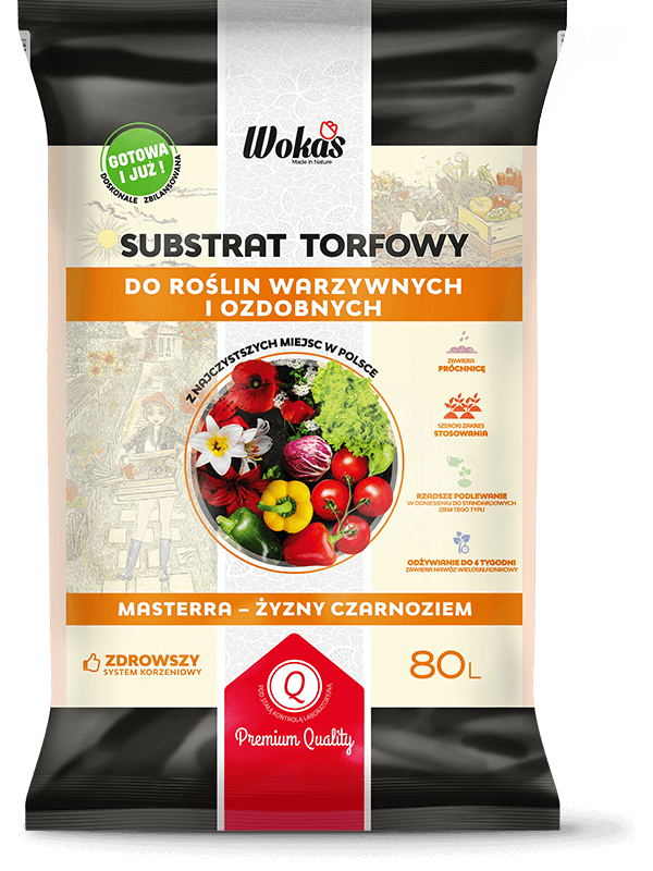 produkt
