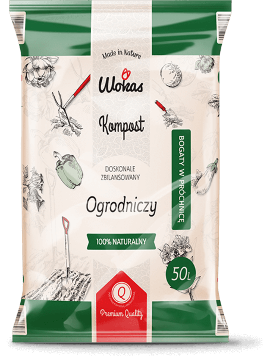 produkt