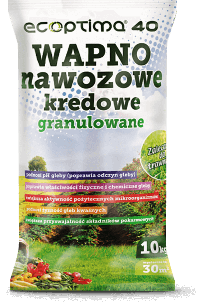 produkt