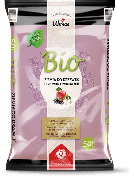 produkt