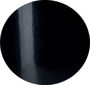 kolor