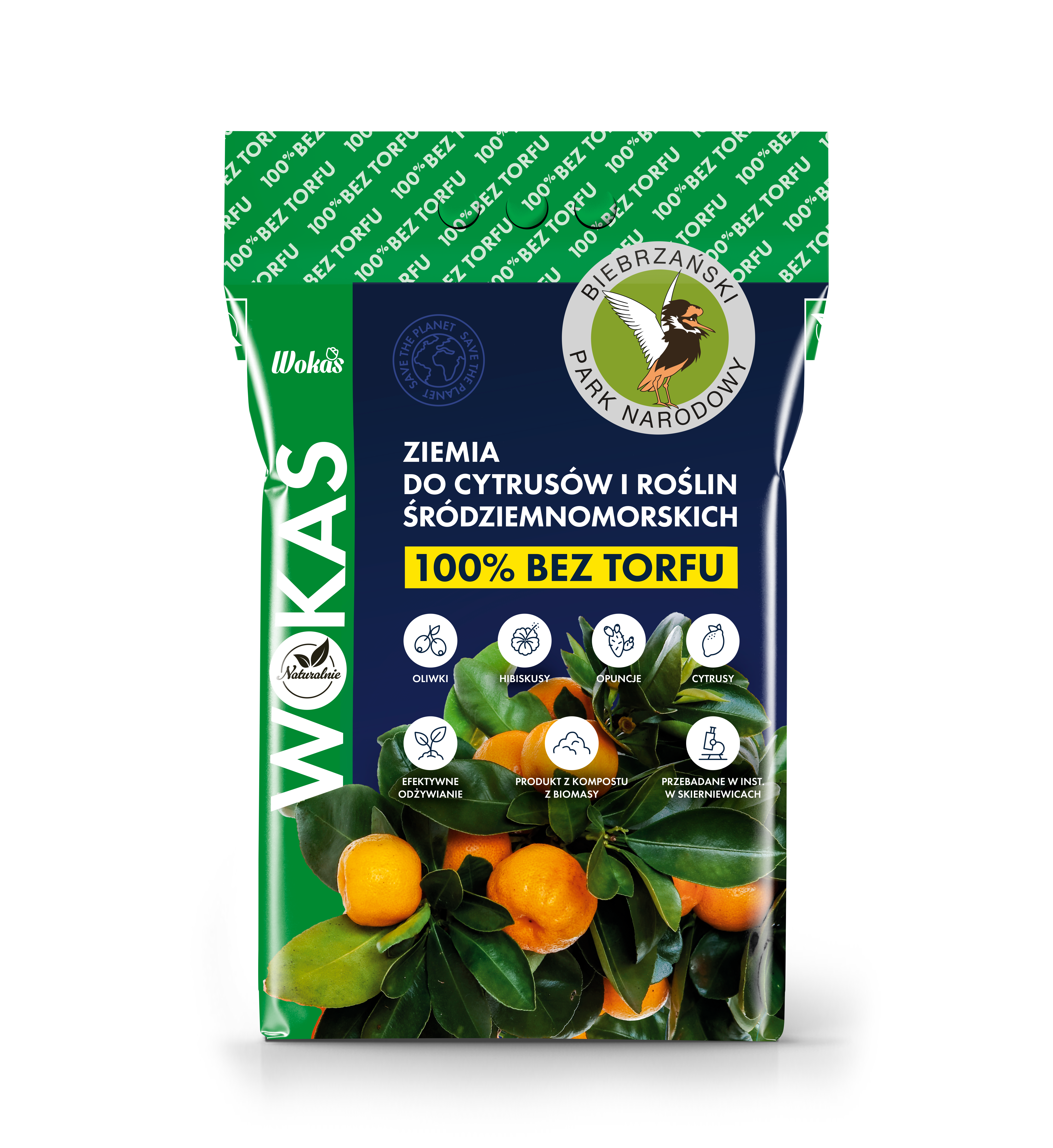 produkt