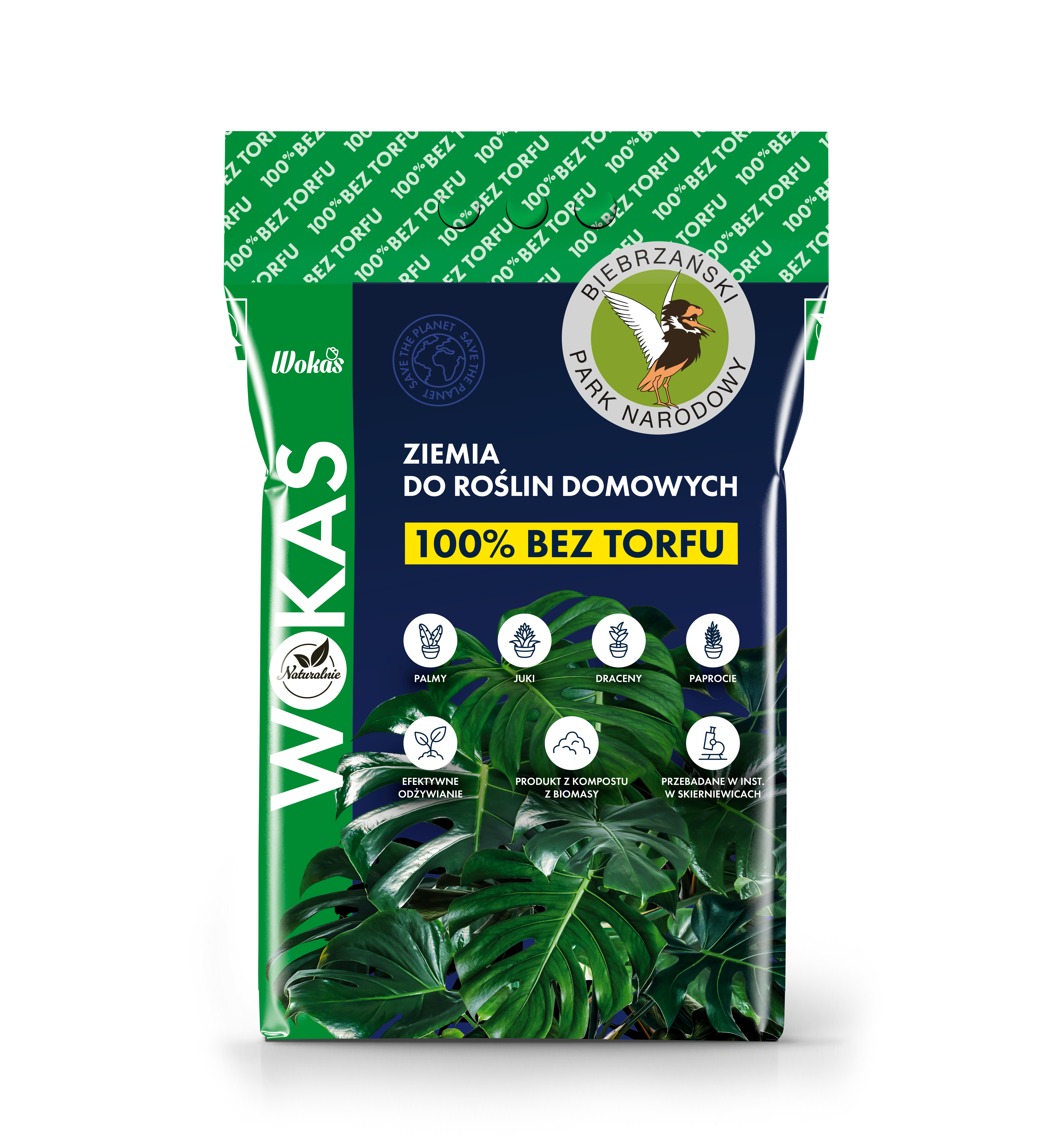 produkt