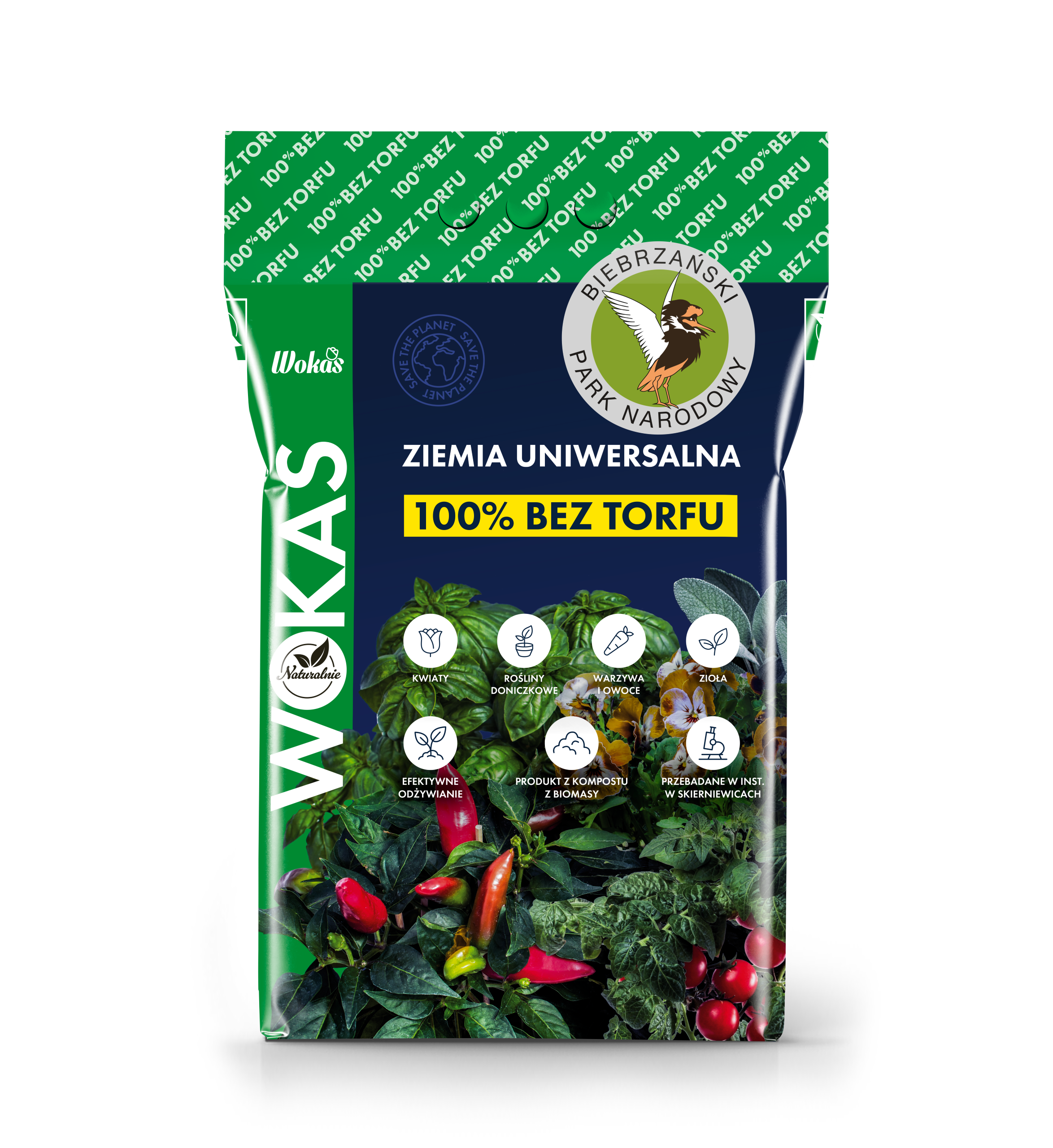 produkt