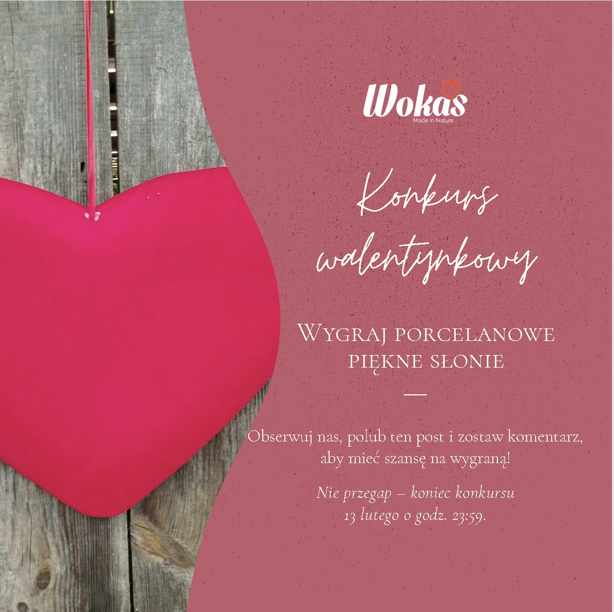 wokas